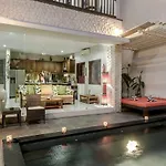 Villa Rendezvous Bali