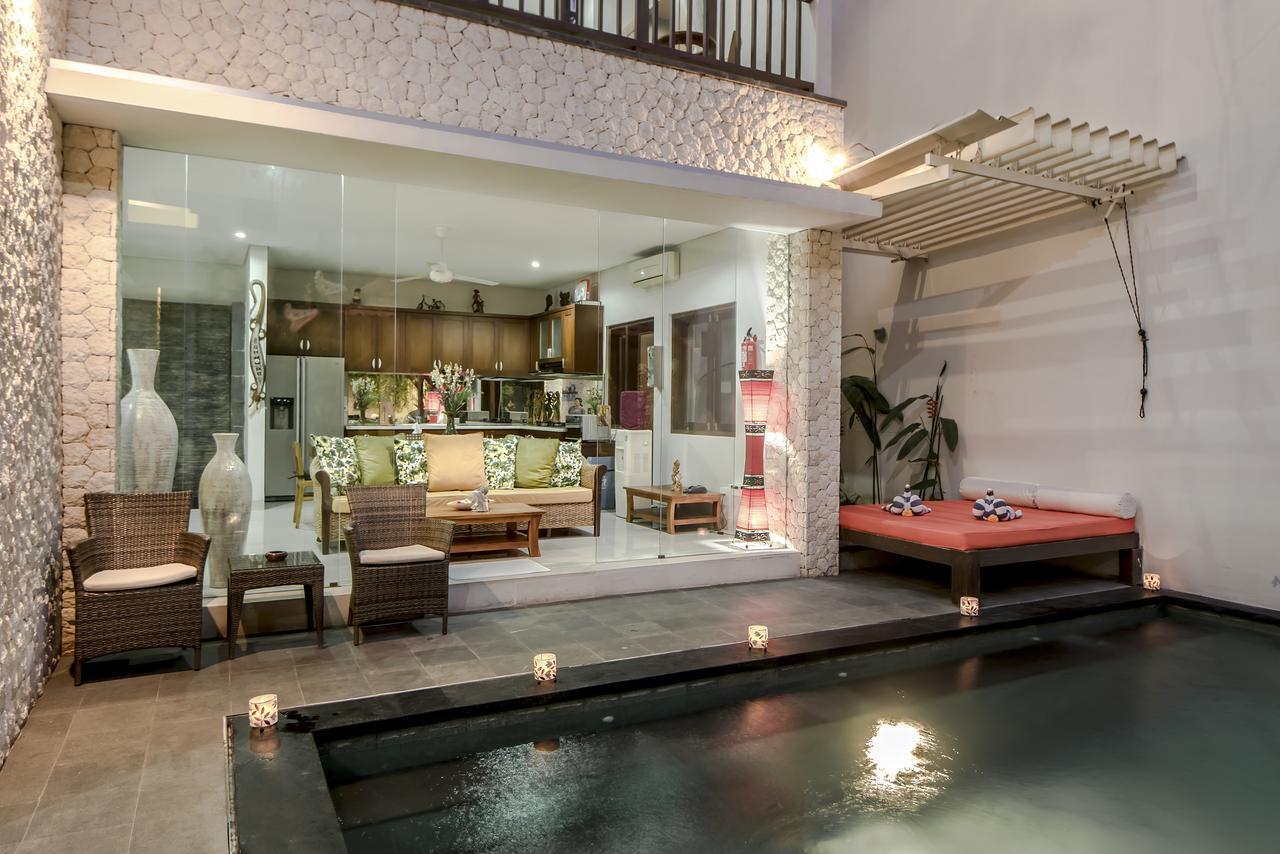 Rendezvous Bali *